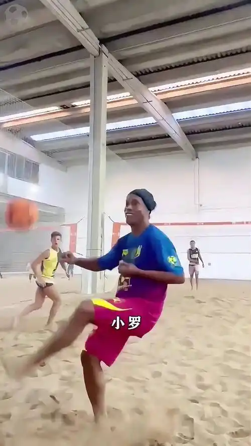 雷霆都讓哈