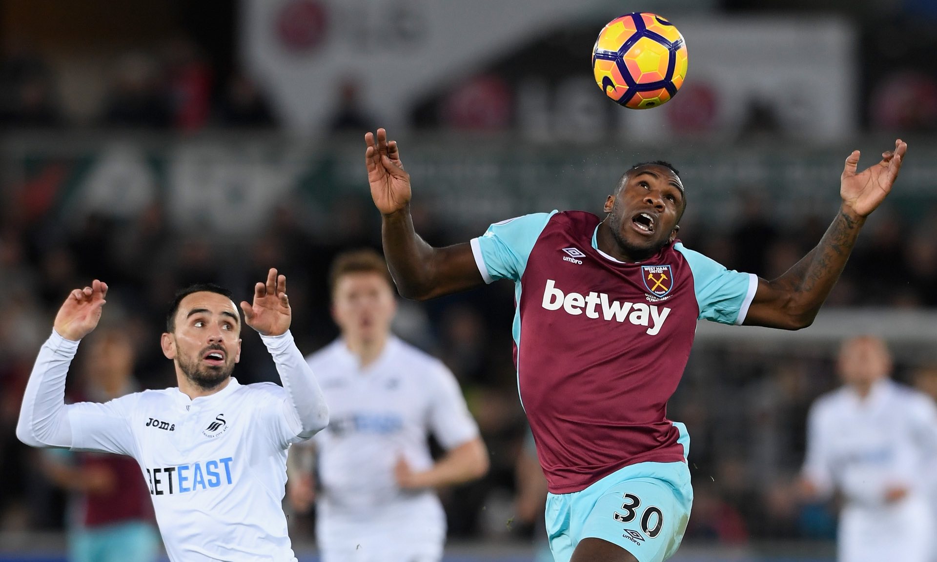 战之一就是 战之一就是