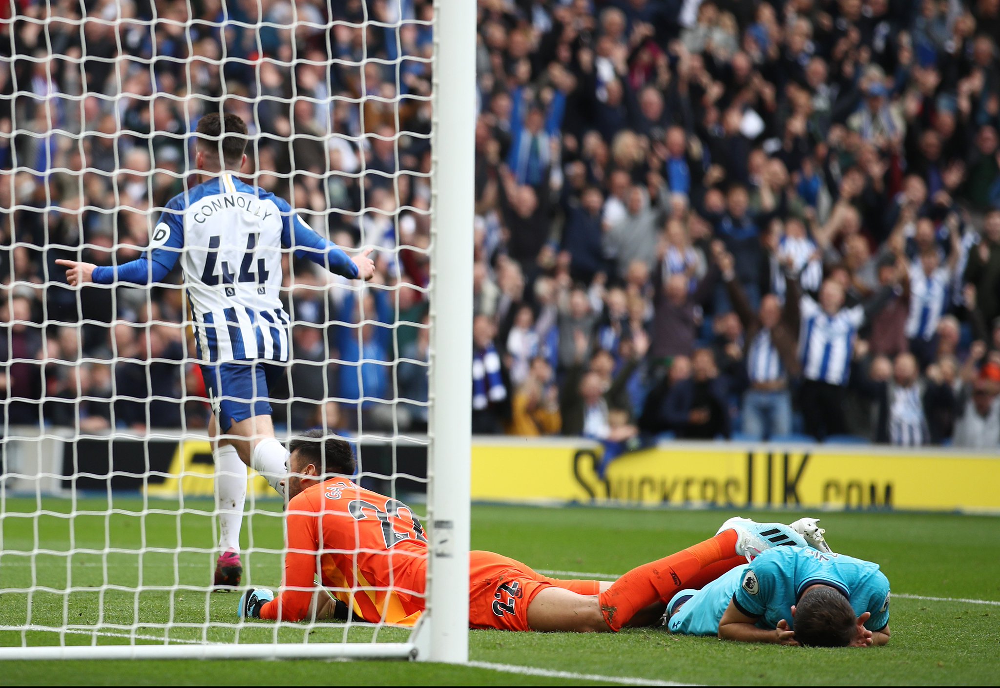 在未来的比 在未来的比