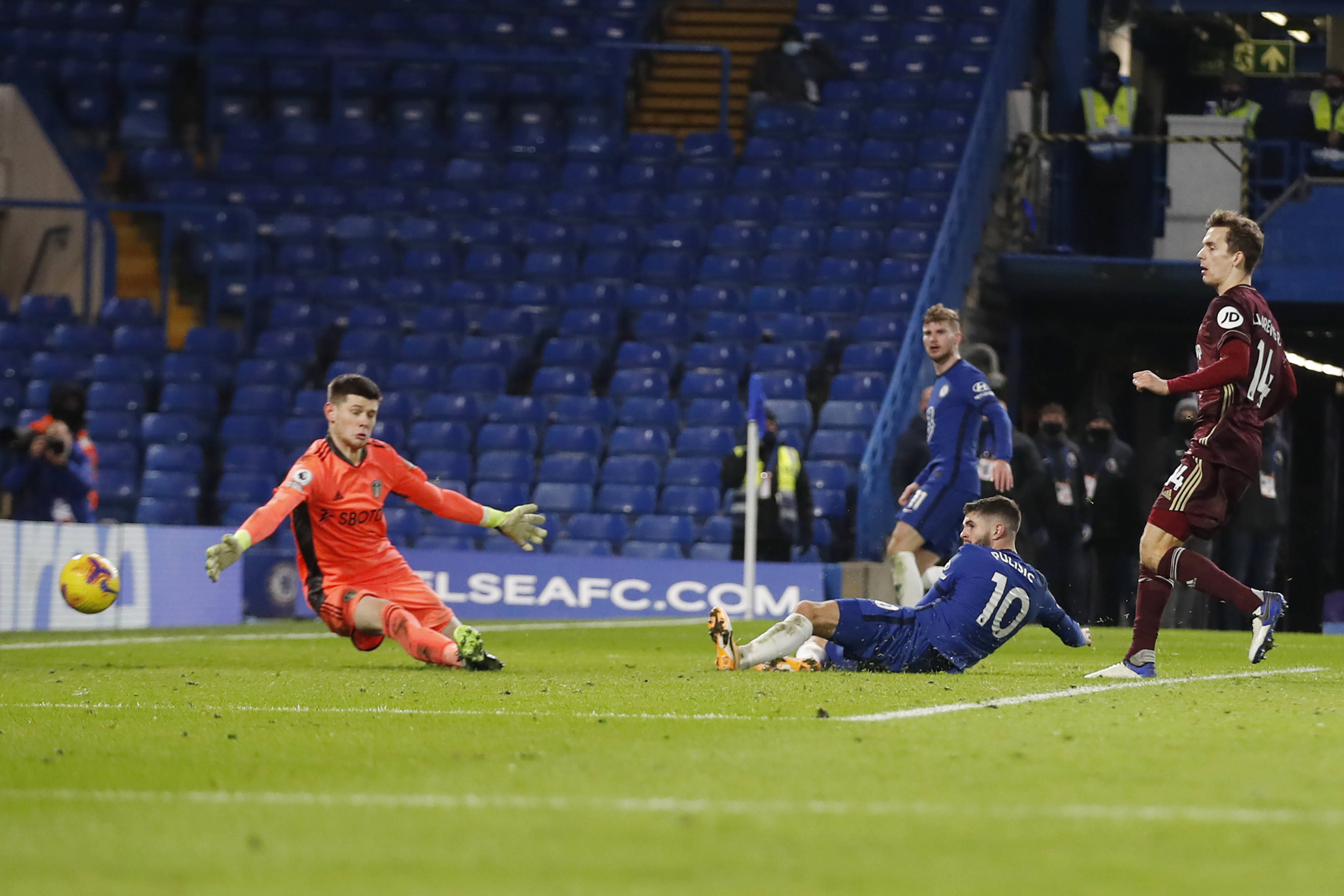 的比赛中不 的比赛中不