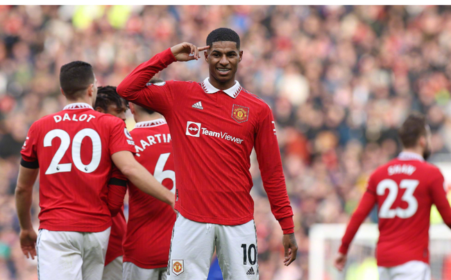 准备一项巨 准备一项巨