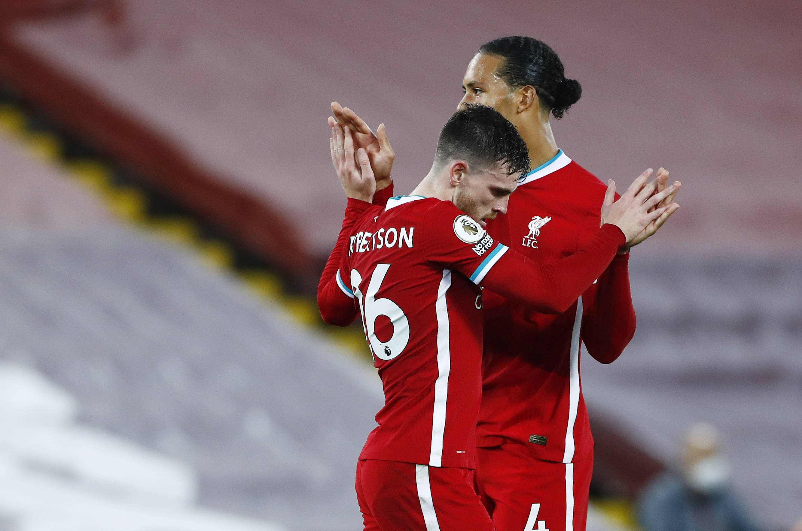 财政压力 财政压力