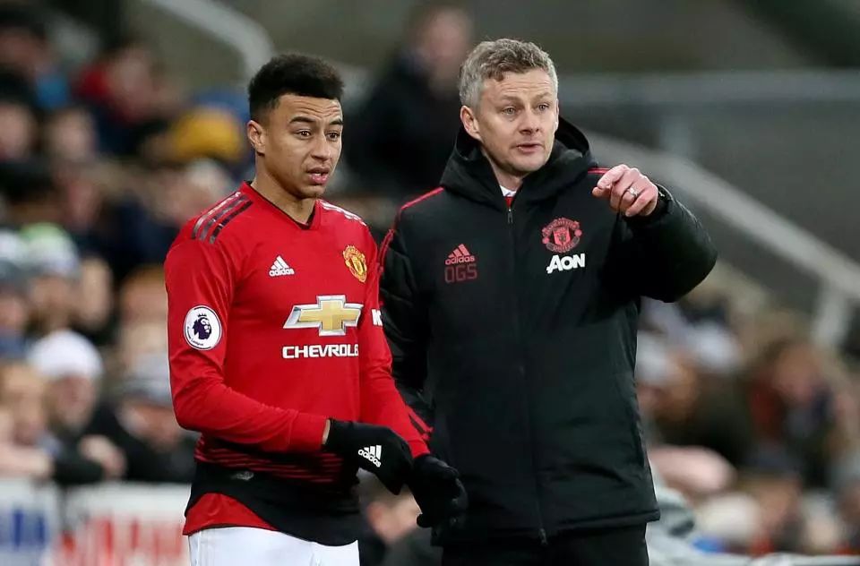 作为意甲联 作为意甲联