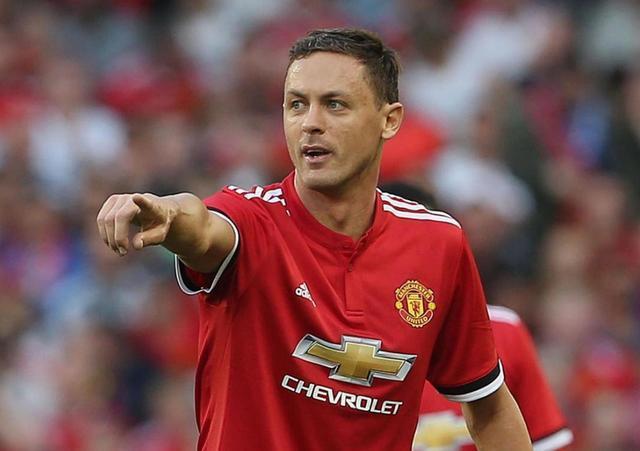 大的韧性和 大的韧性和