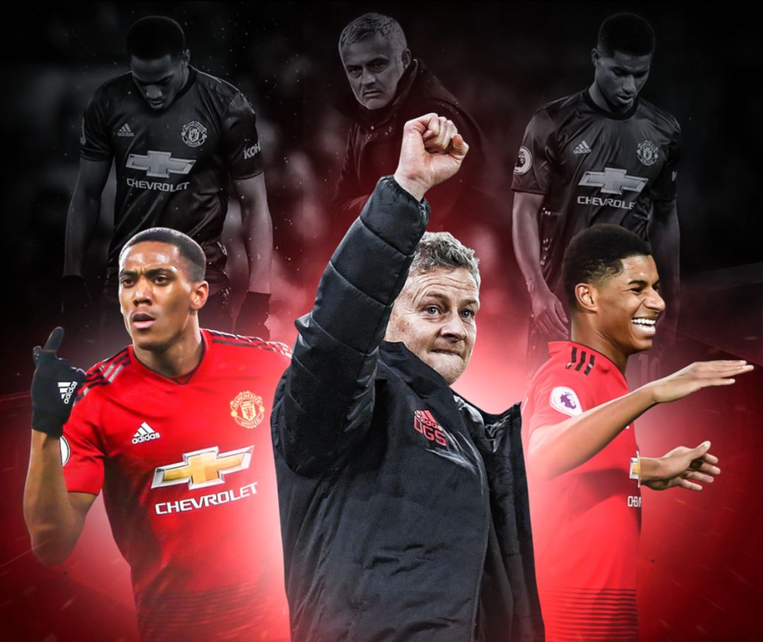 满不确定性 满不确定性