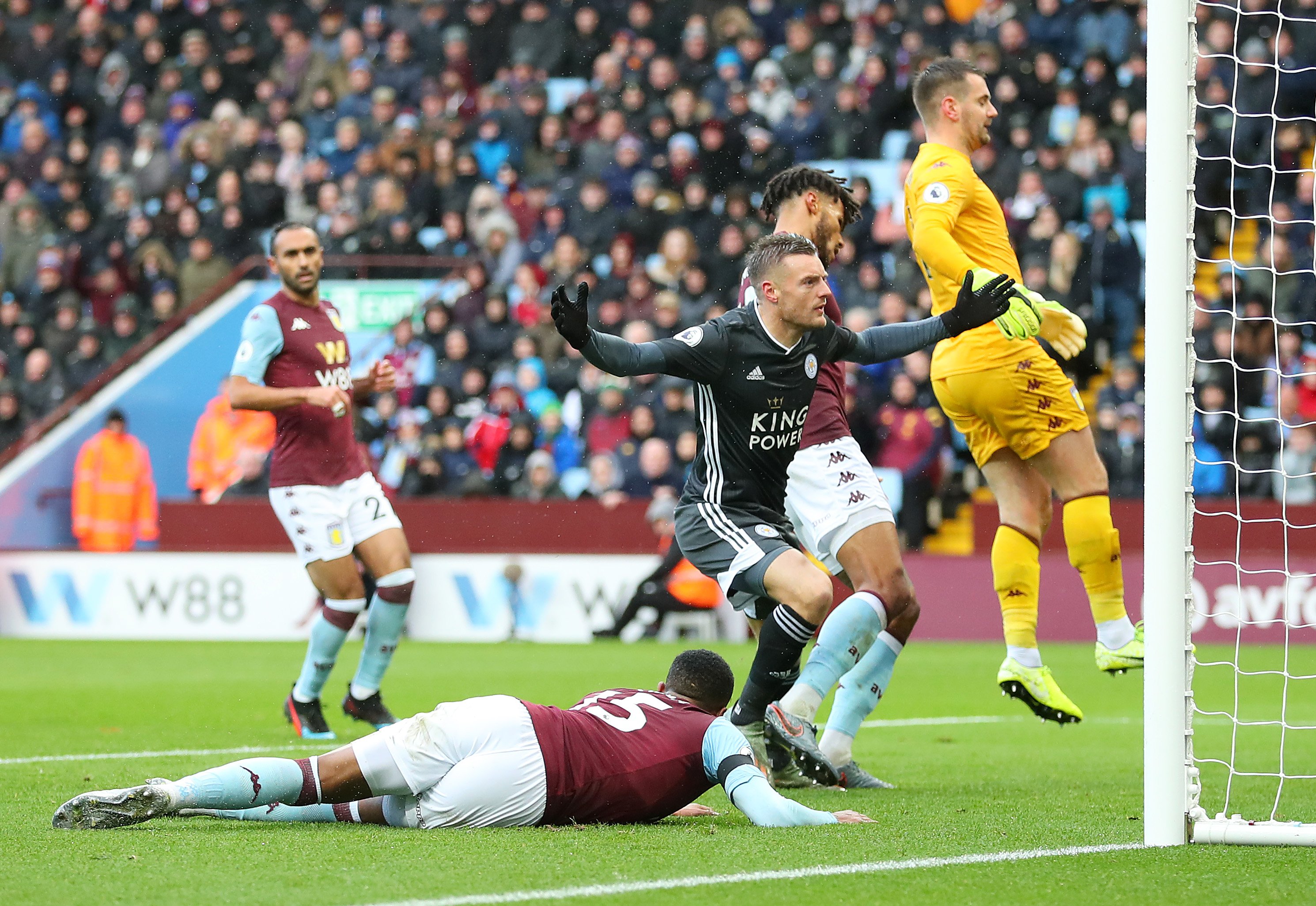 的互动曾对 的互动曾对