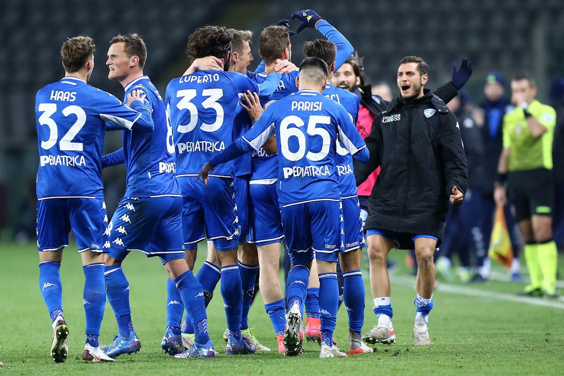 正如他自己 正如他自己