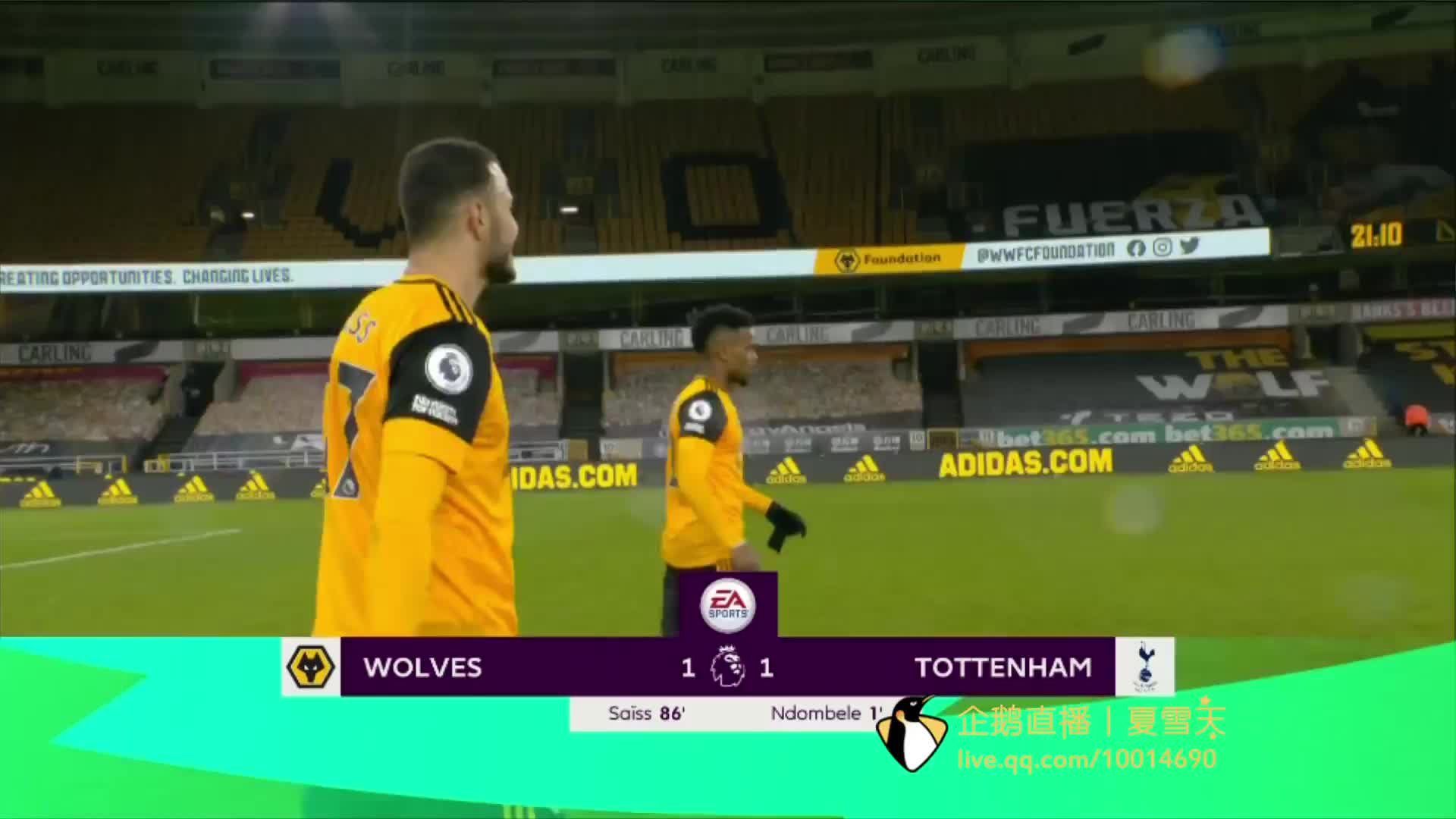 自豪门俱乐 自豪门俱乐