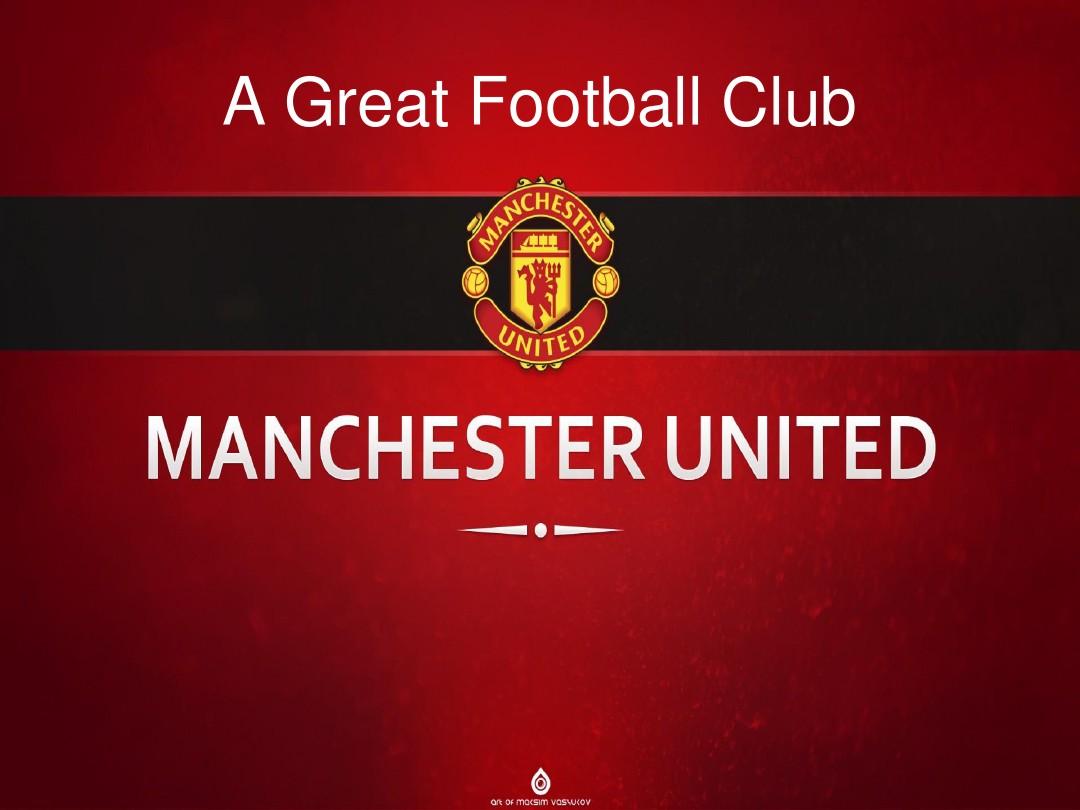 永不放弃涉 永不放弃涉