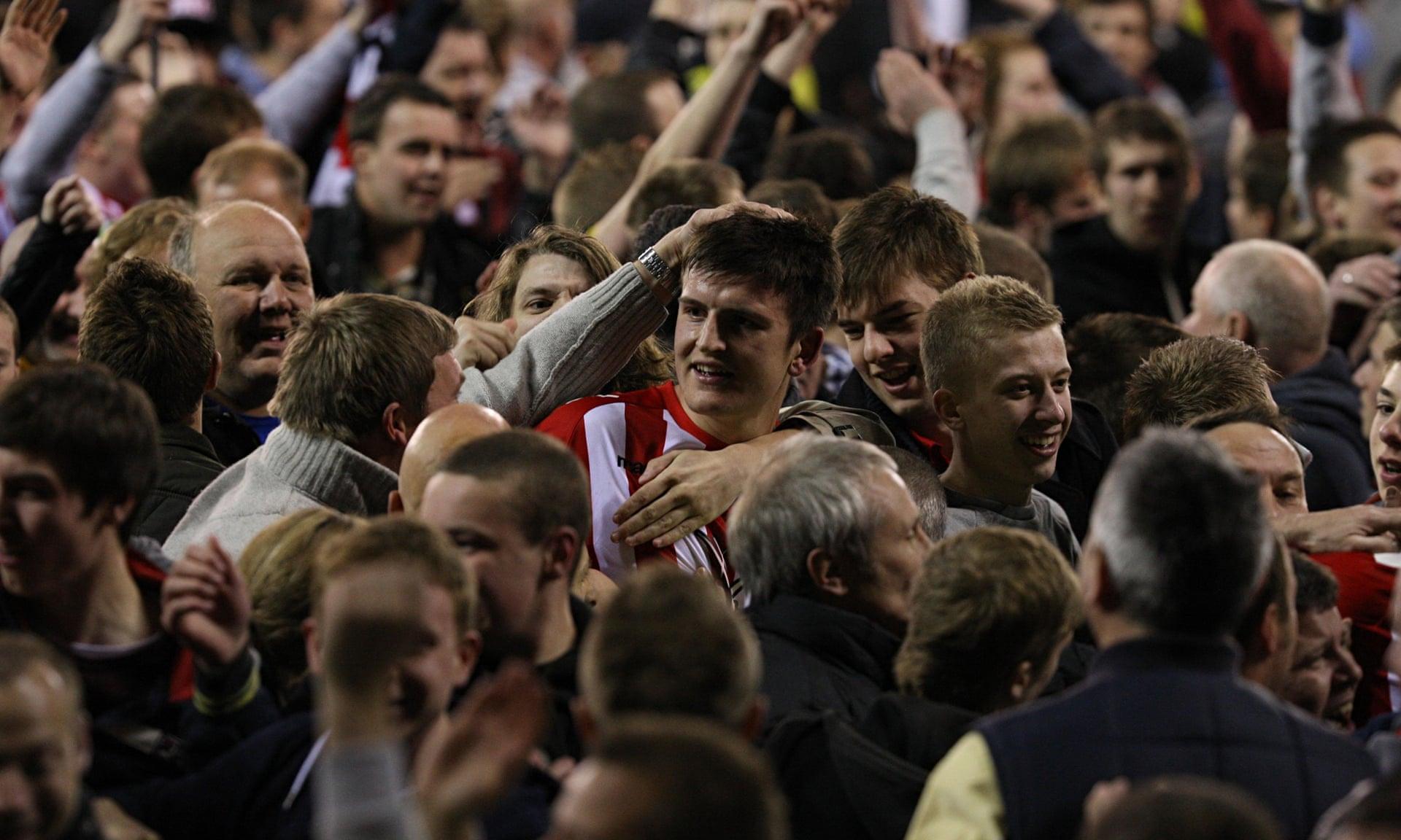 通过不断调 通过不断调