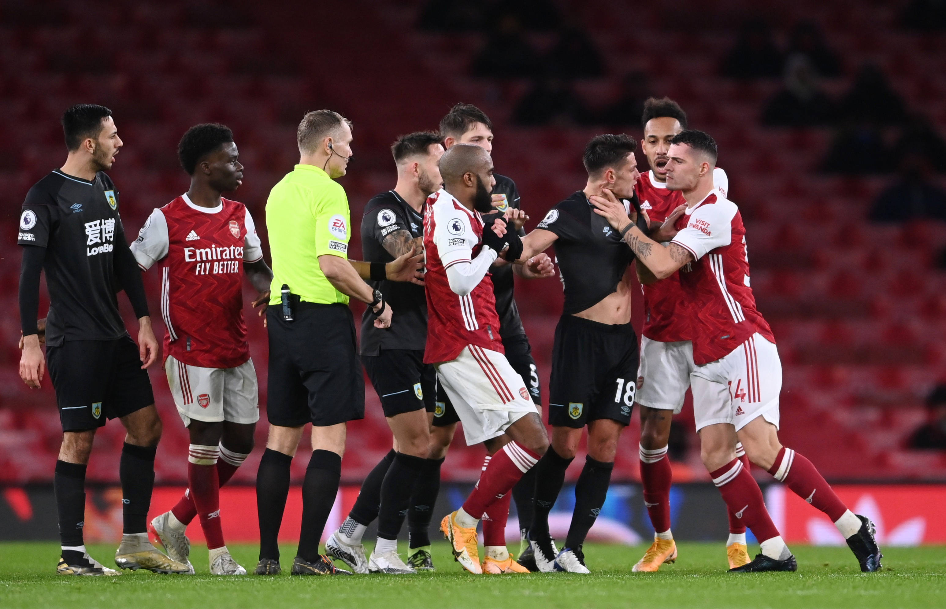 的因素而面 的因素而面