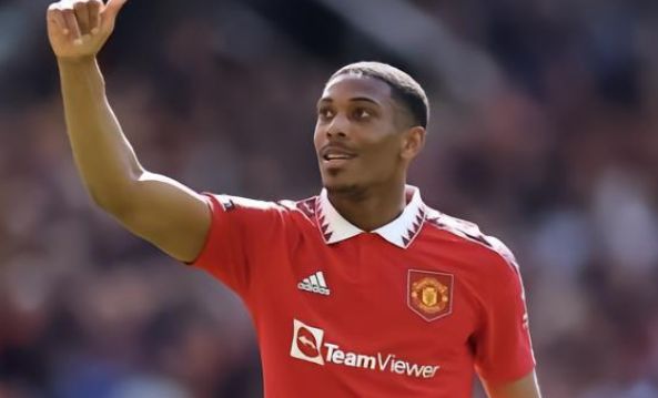 队友合作 队友合作