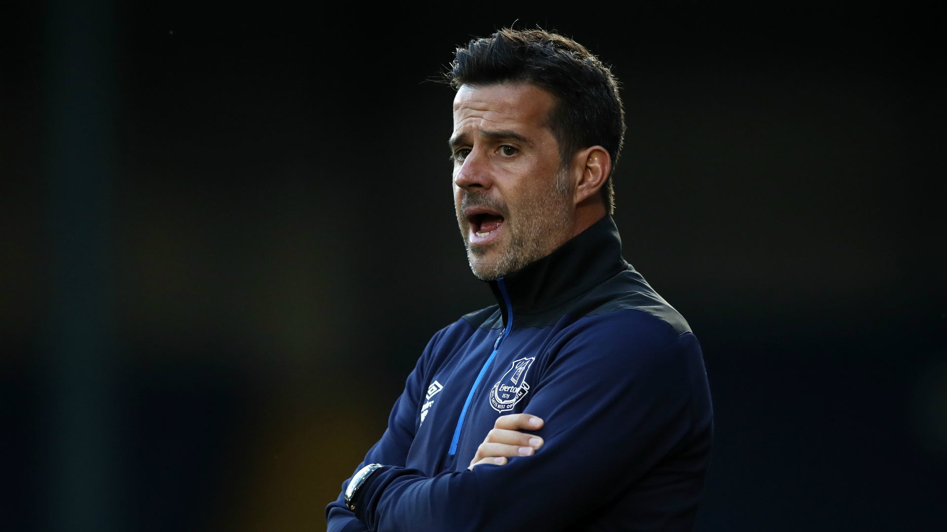 每一个精彩 每一个精彩