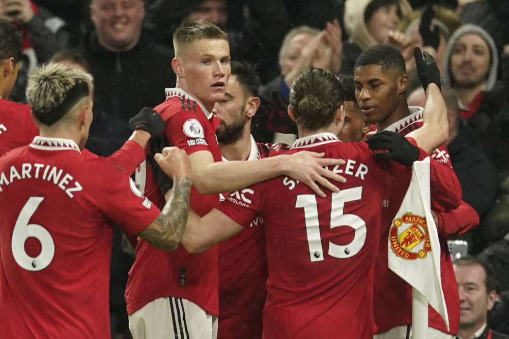 供了更多进 供了更多进