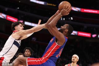 的成长历程 的成长历程