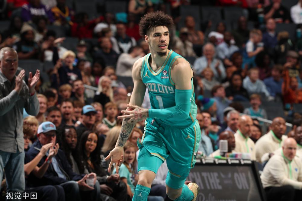 这位韩国新 这位韩国新