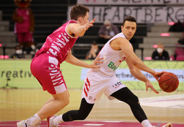 准的交易补 准的交易补