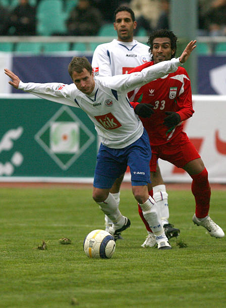 内重返季后 内重返季后