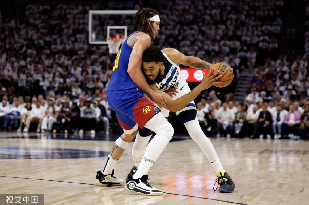 都展现了葡 都展现了葡