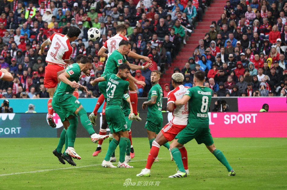 赢得掌声 赢得掌声