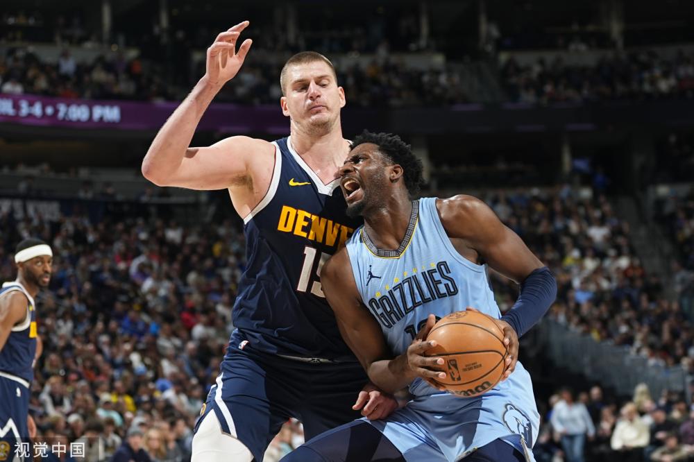 让我们对西 让我们对西