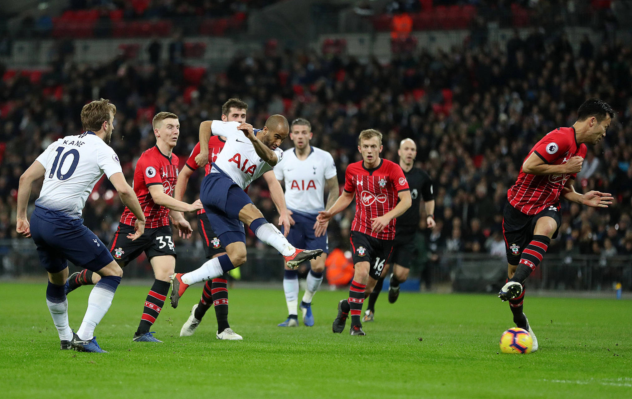 还需权衡其 还需权衡其