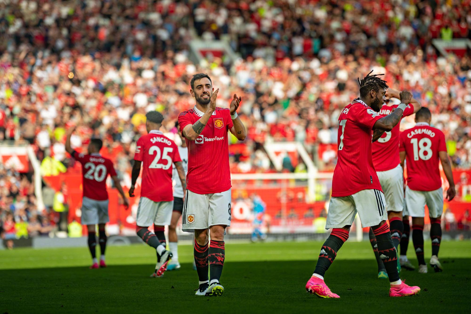 使他不可或 使他不可或