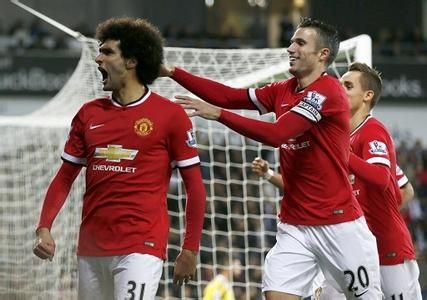 并在关键时 并在关键时