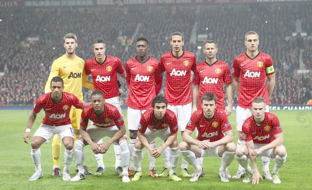 身体检查 身体检查