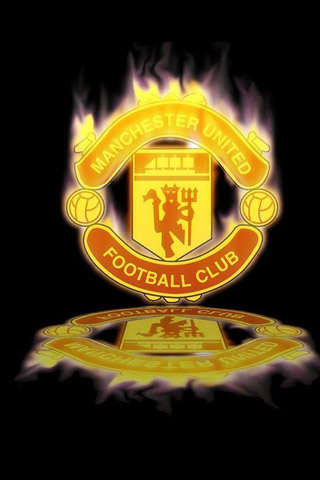 着无数年轻 着无数年轻