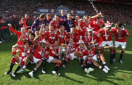 重要的是 重要的是