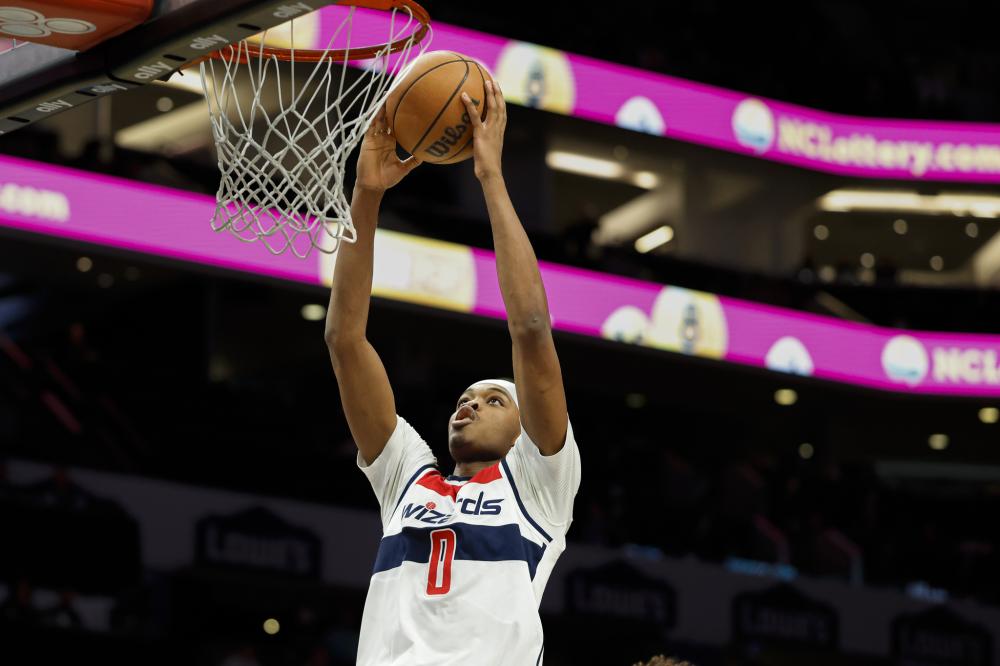 澳大利亚国 澳大利亚国