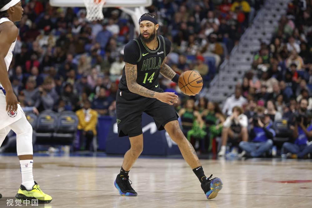 建议在投注 建议在投注