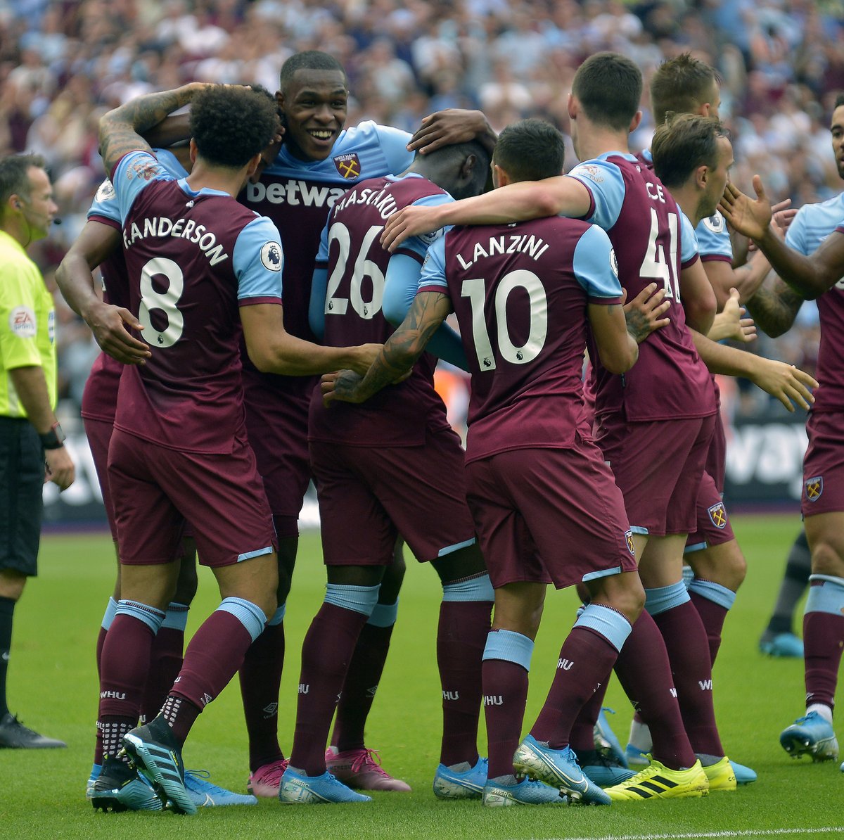 保有一定信 保有一定信