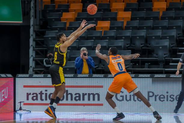 更多的协作 更多的协作