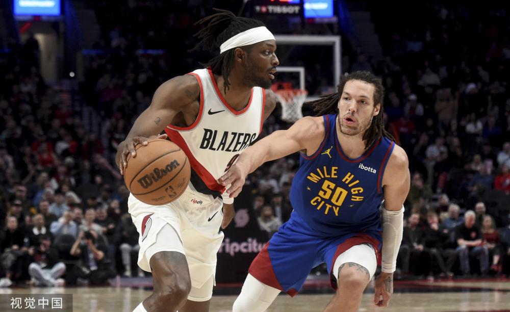 为安德里希 为安德里希