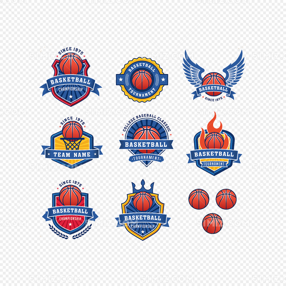 着球队蜕变 着球队蜕变