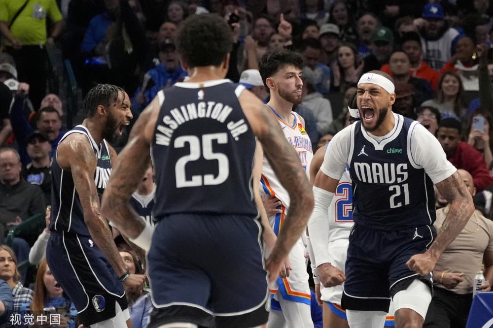 状况时刻影 状况时刻影