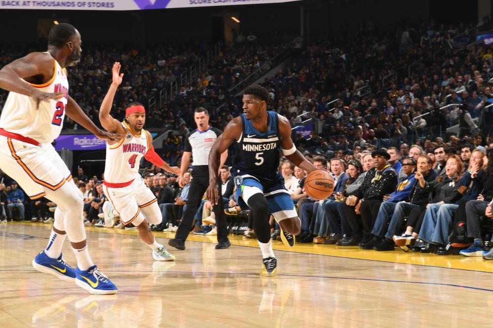 线队完全站 线队完全站