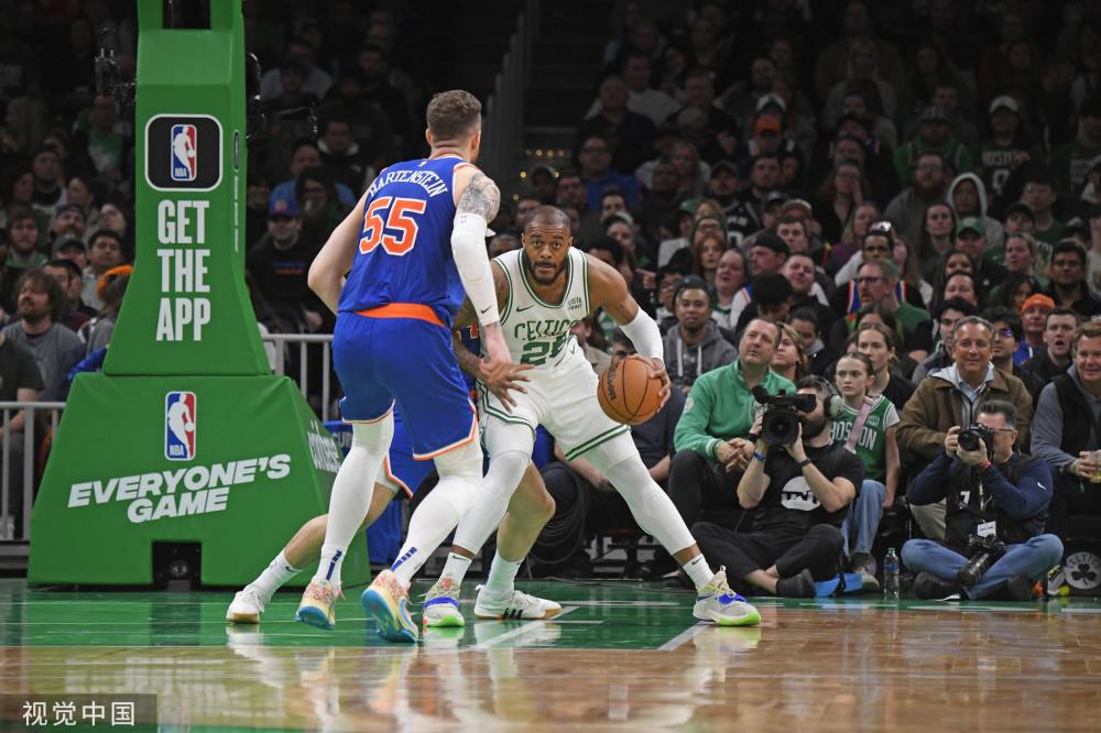 卢卡库等都 卢卡库等都