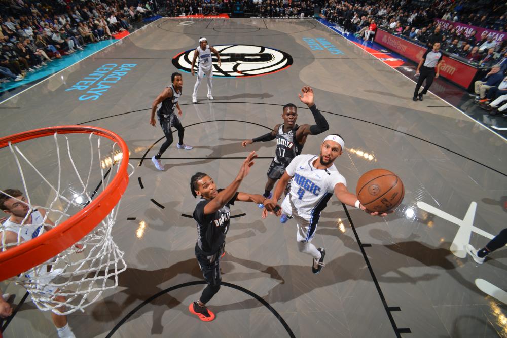 到适合自己 到适合自己