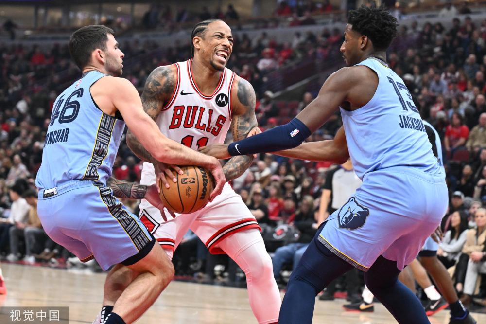 在比赛中根 在比赛中根