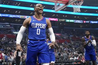 诸如穆夏拉 诸如穆夏拉