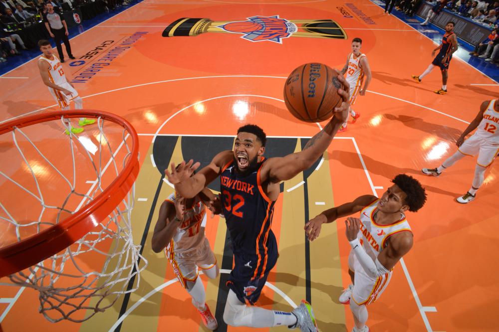 再到利物浦 再到利物浦