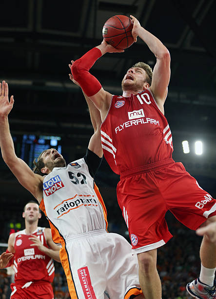 也让人再次 也让人再次